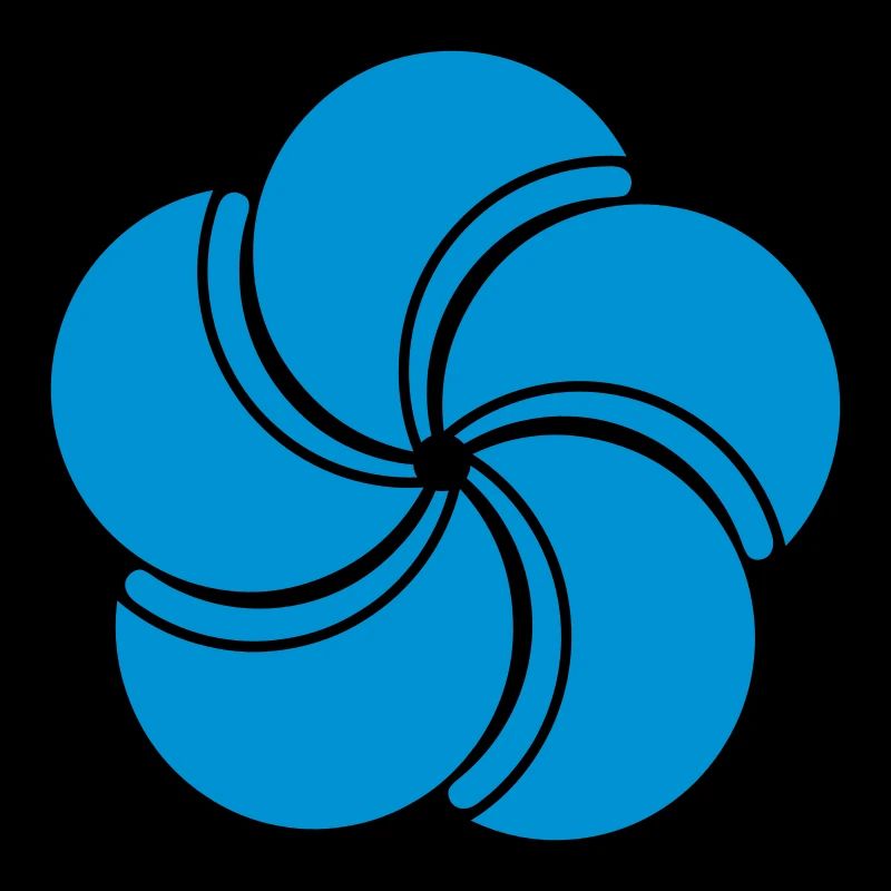 Blume