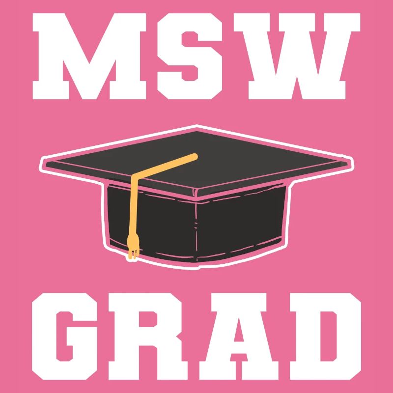Master Studium Abschlussfeier
