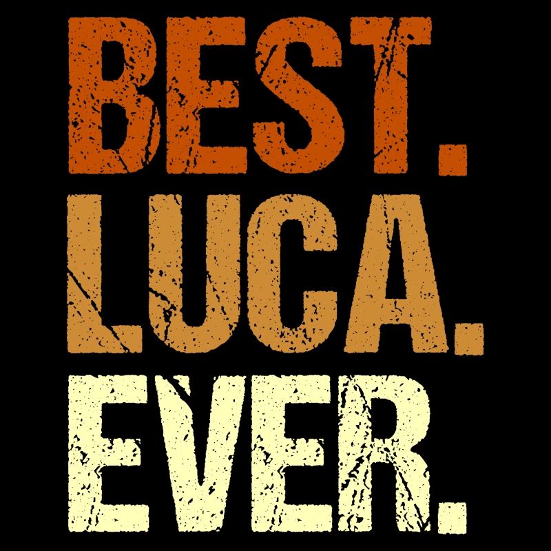 Luca