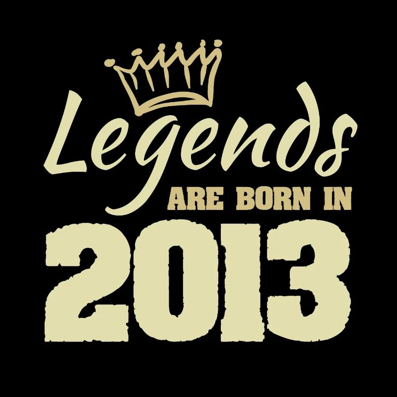 2013