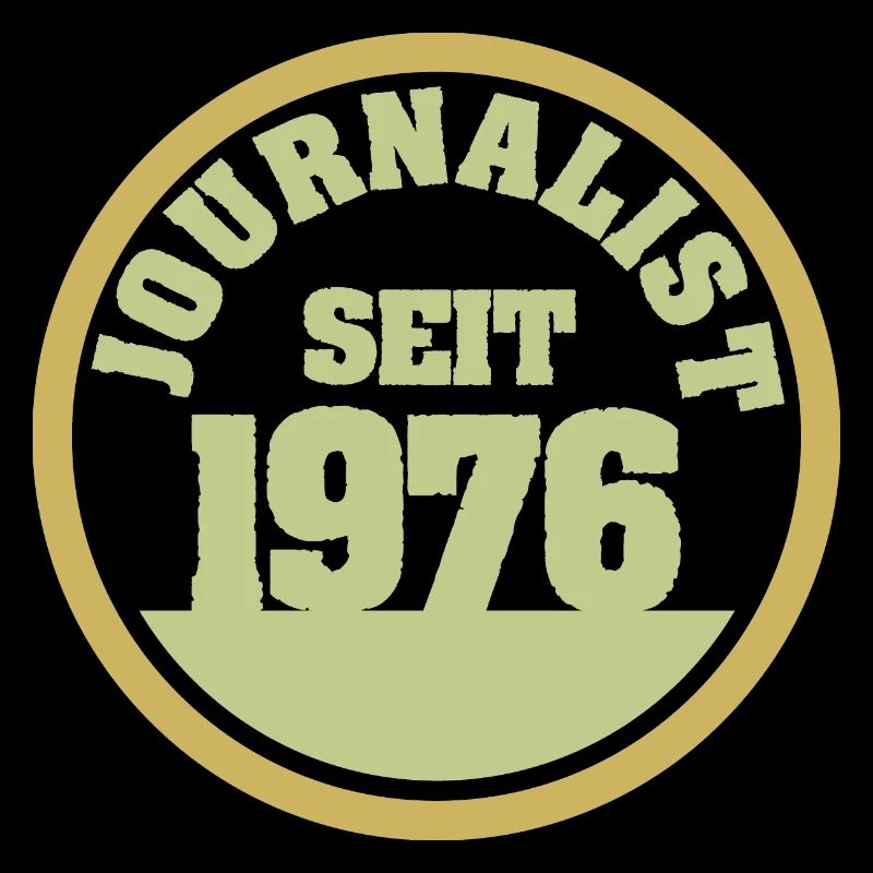 Witzig 1976