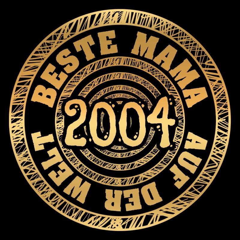 Mama 2004
