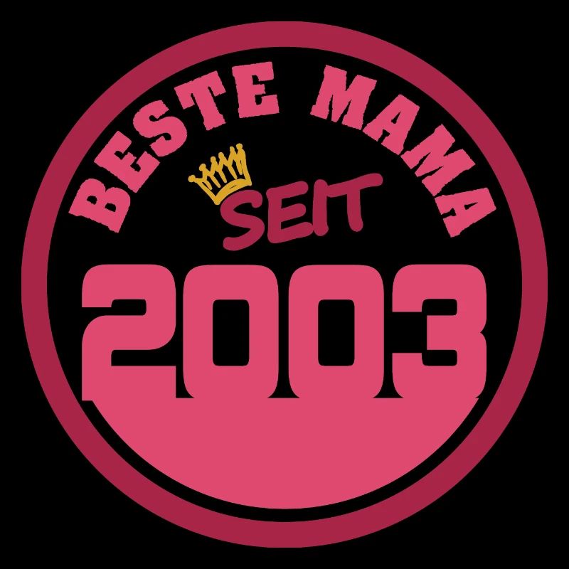 2003