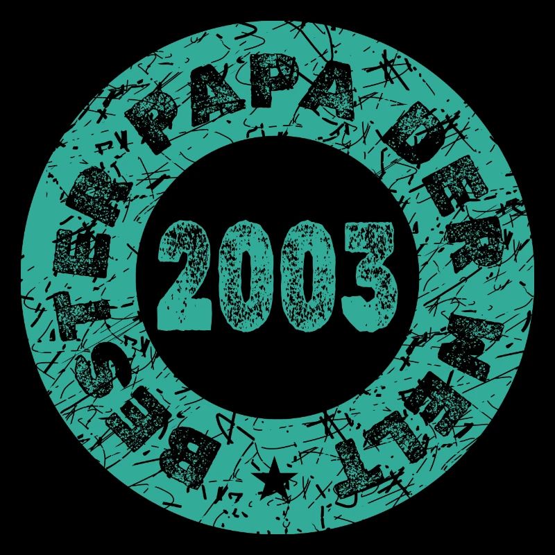 2003
