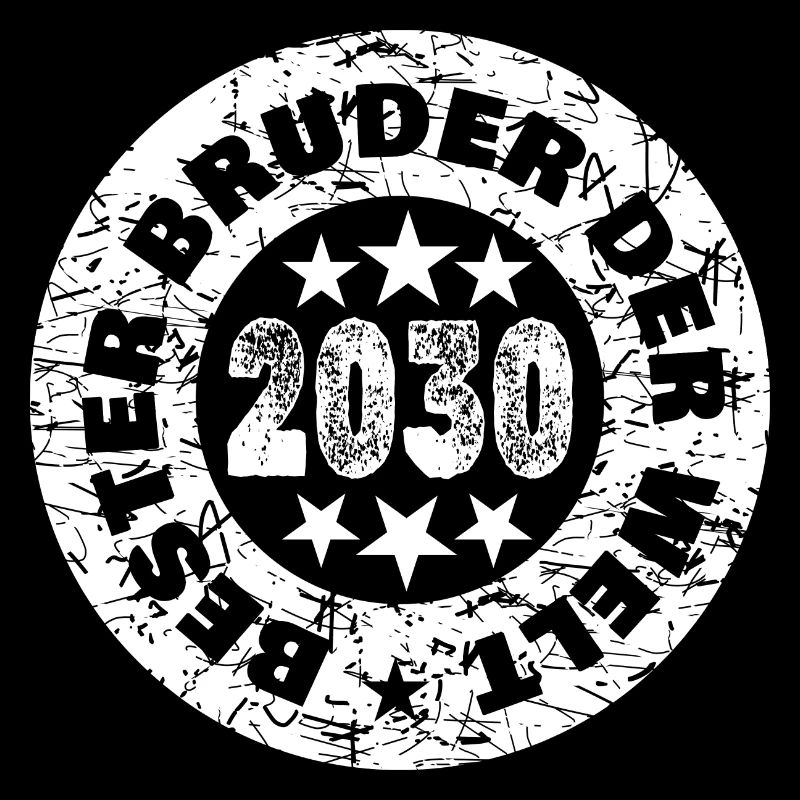 2030