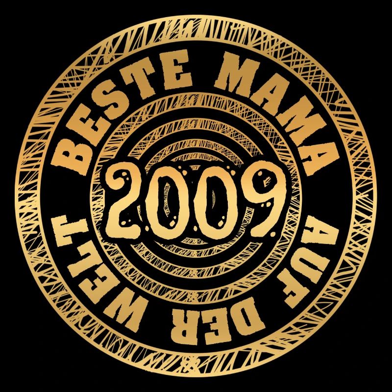 Beste 2009