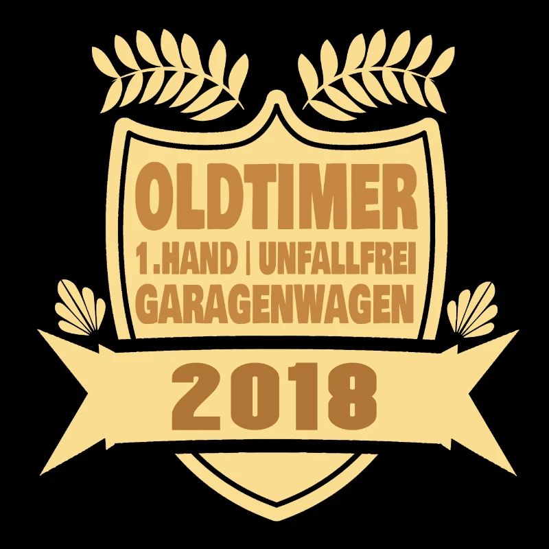 Opa 2018