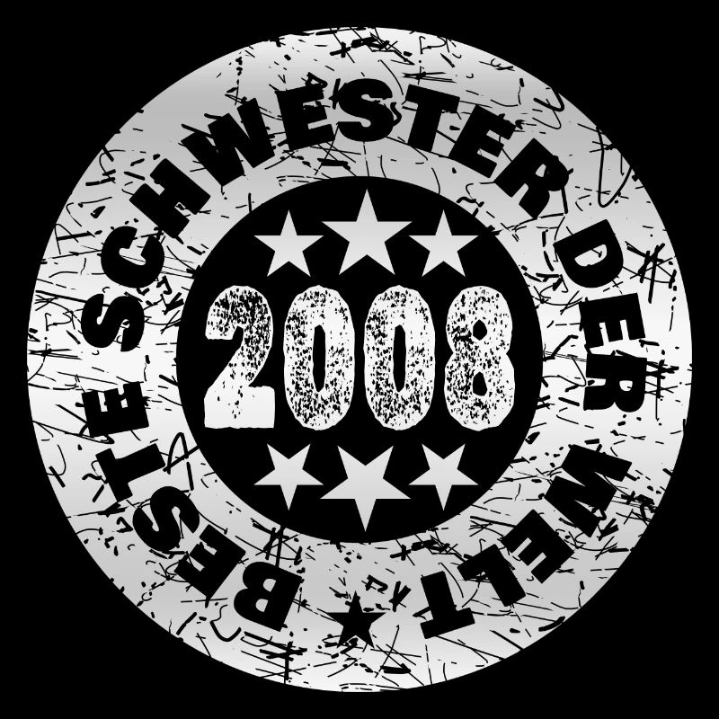 2008