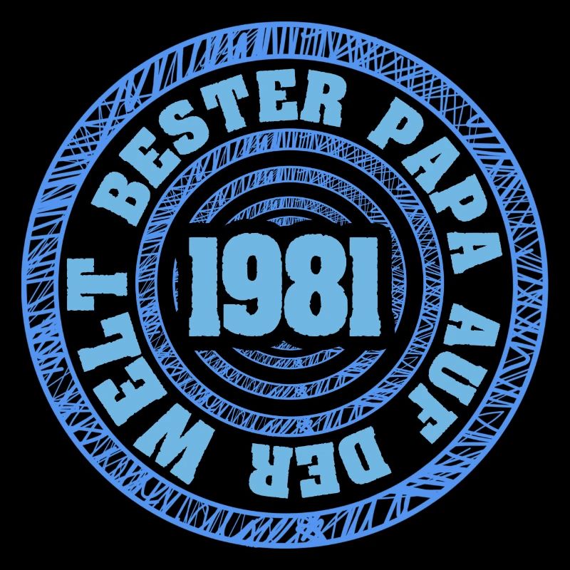 Père 1981