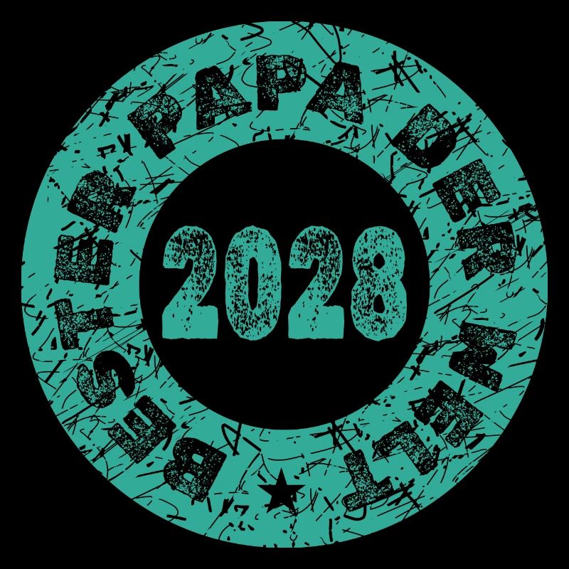 Charrette à bras 2028