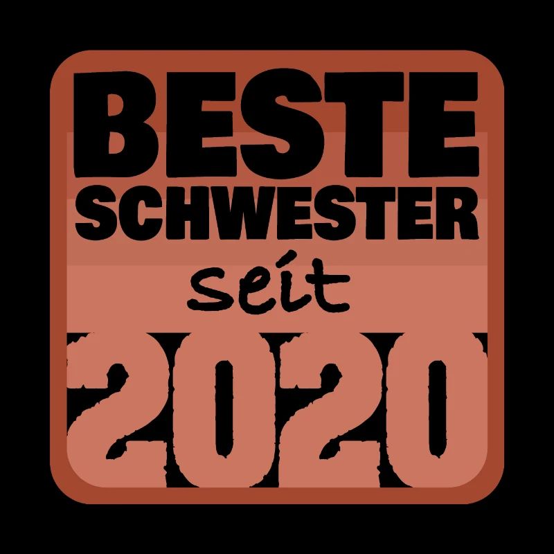 Bruder 2020