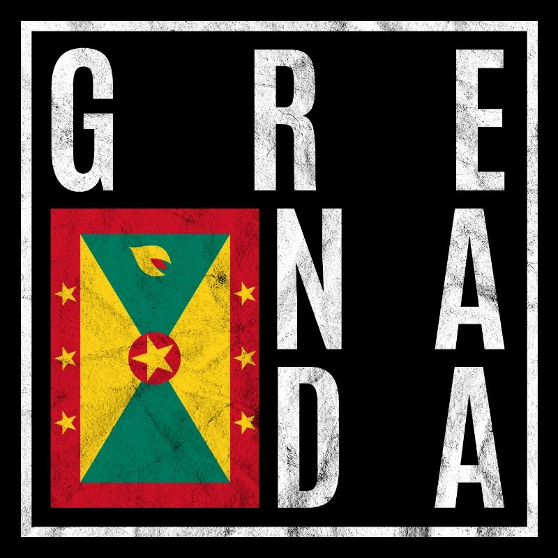 Grenada