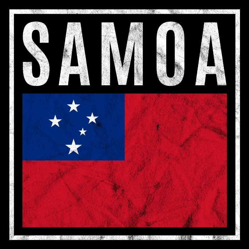Samoa