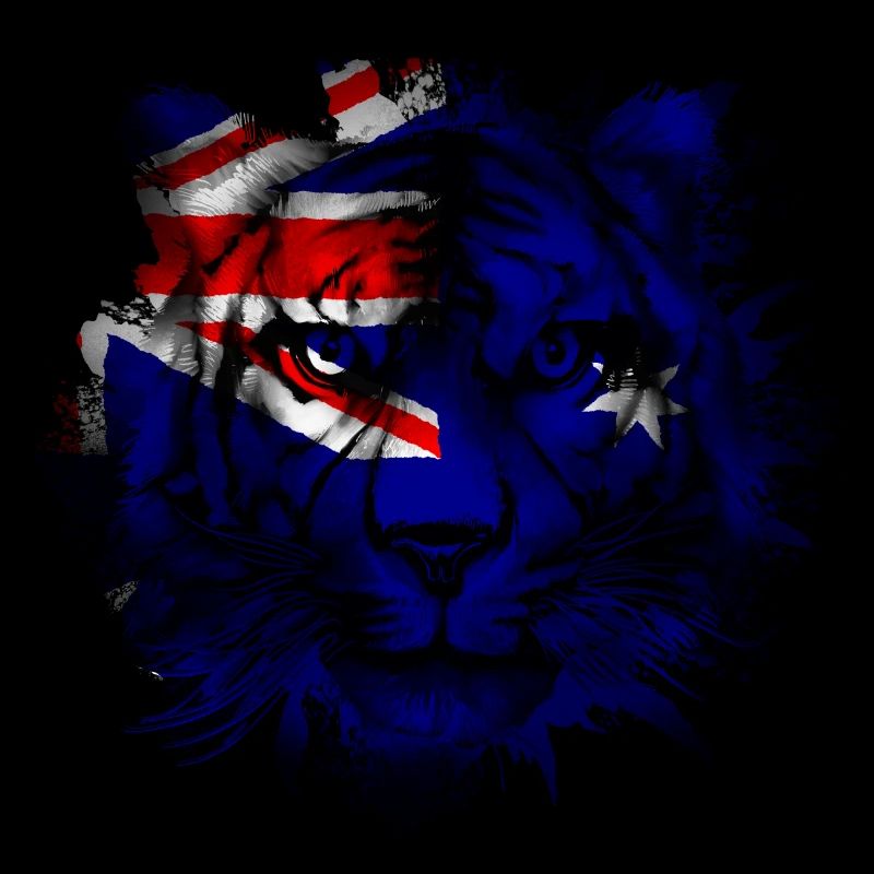 Australien