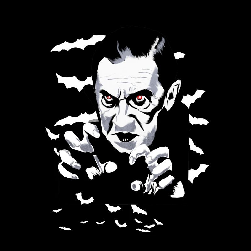 vampire