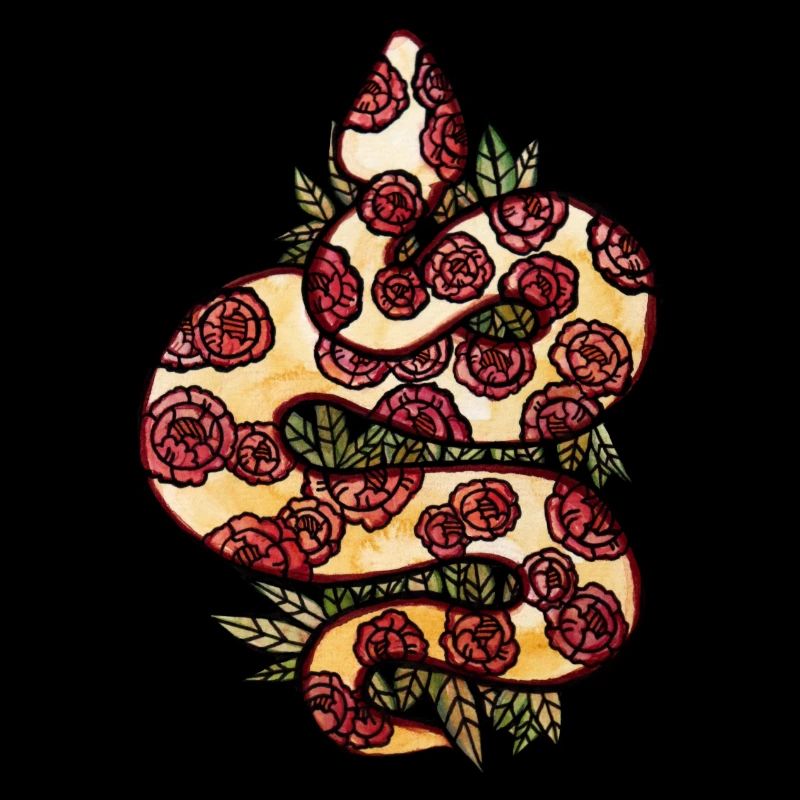 Serpent