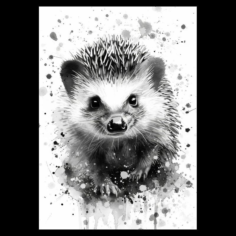 Igel