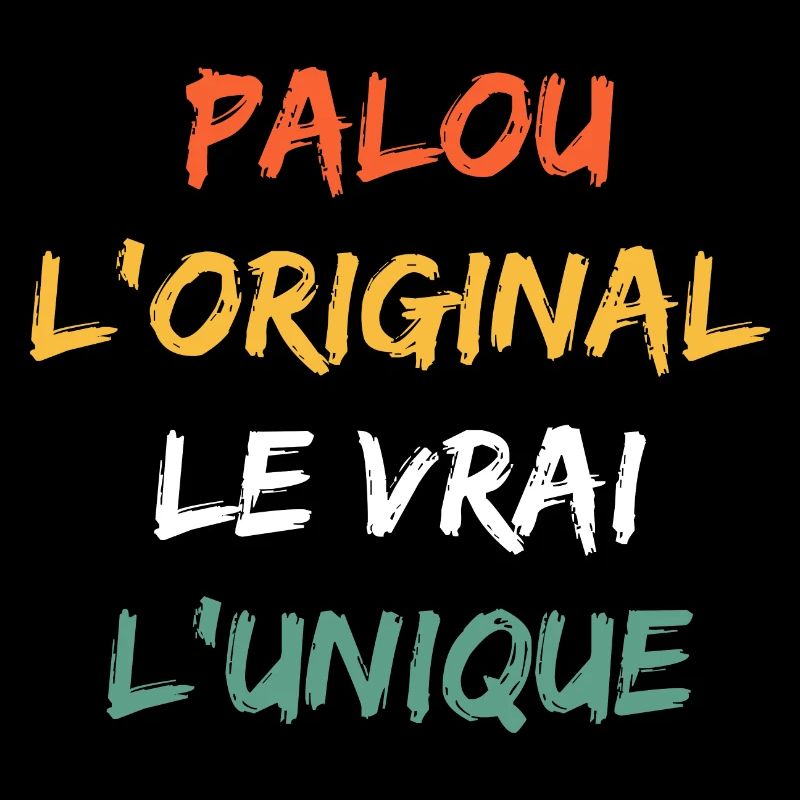 palou