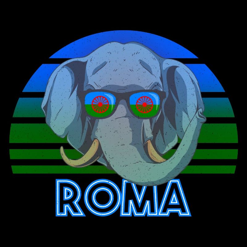 Rom