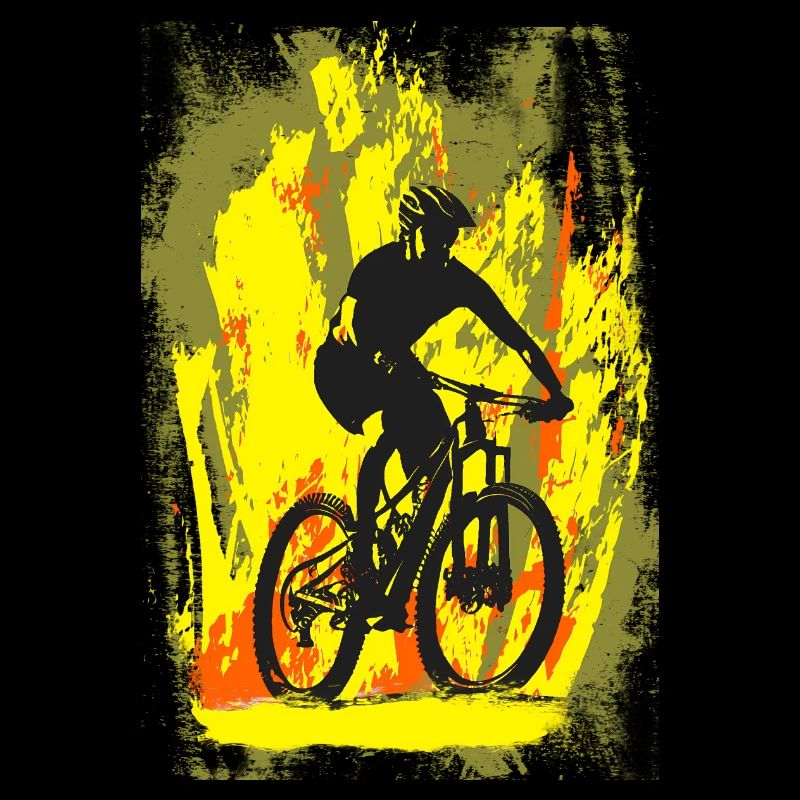VTT VTT
