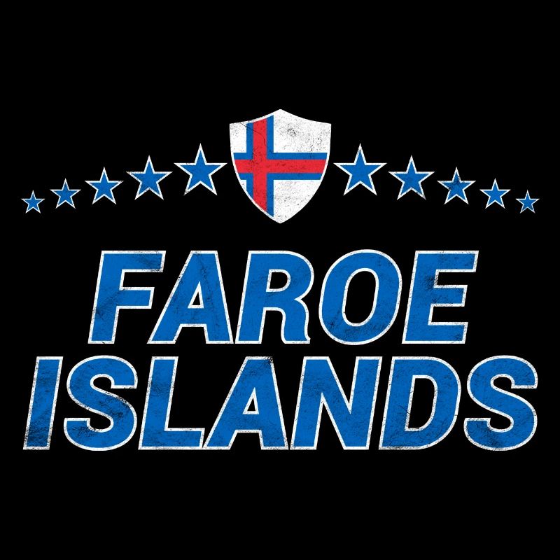 Féroé (îles)