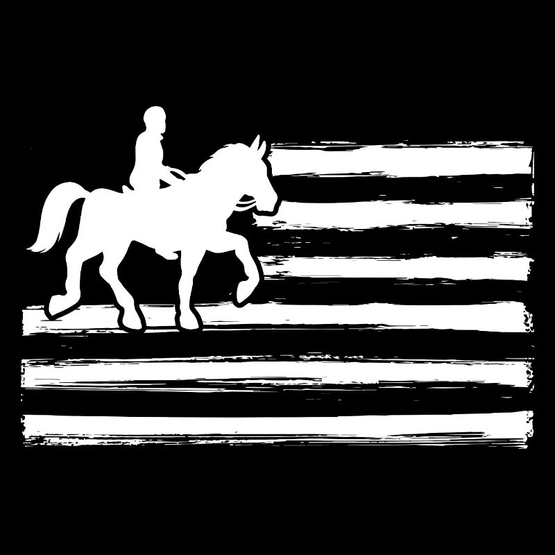 Cheval