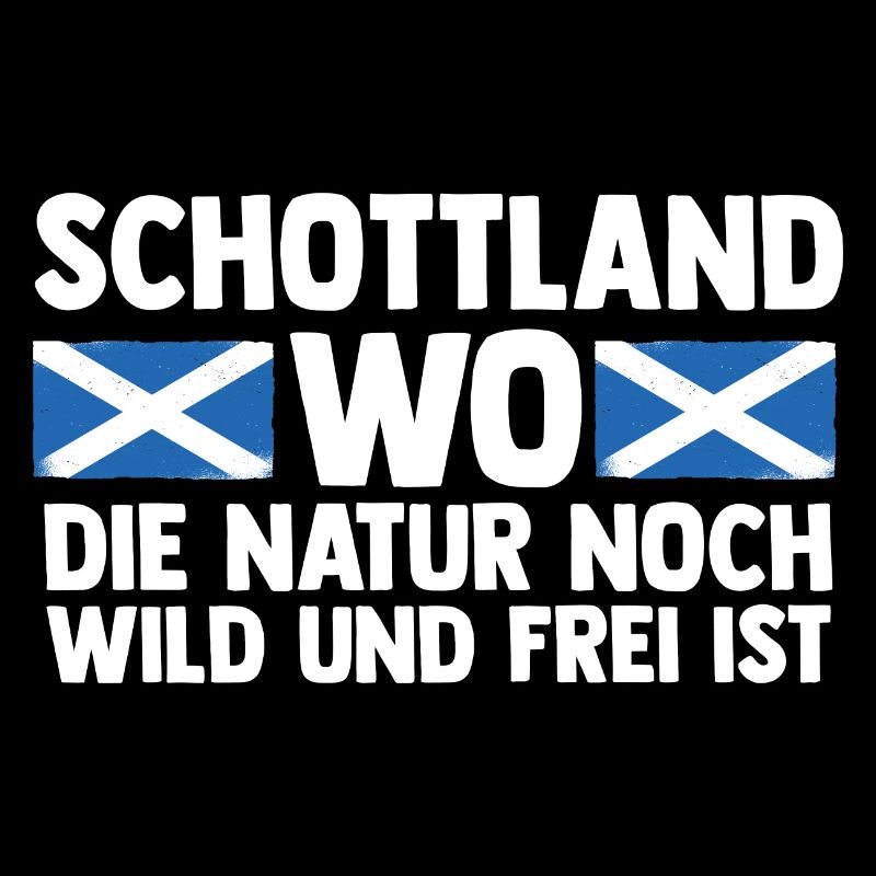 Ecossais Ecosse Ecosse Ecosse