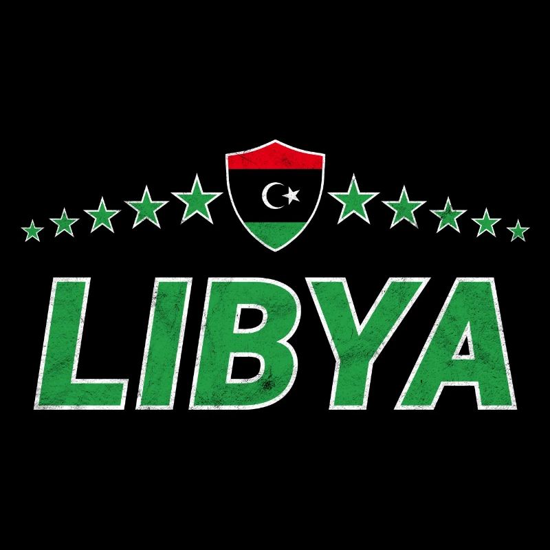 Libye