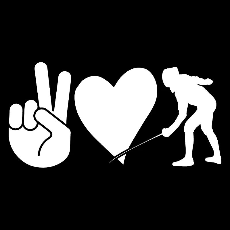 Clôture Clôture