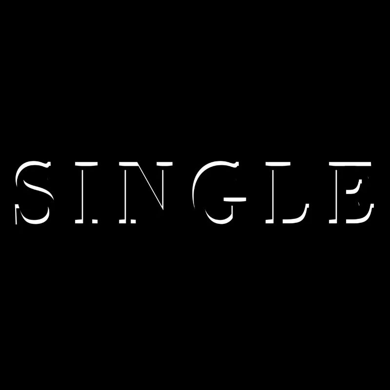 Single