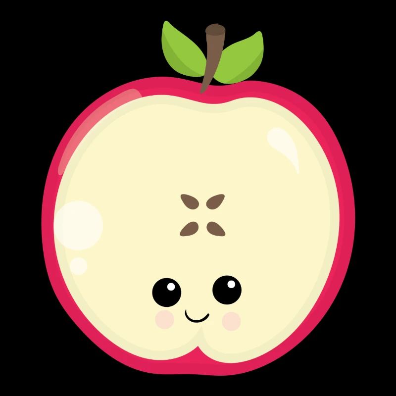 FRUITS