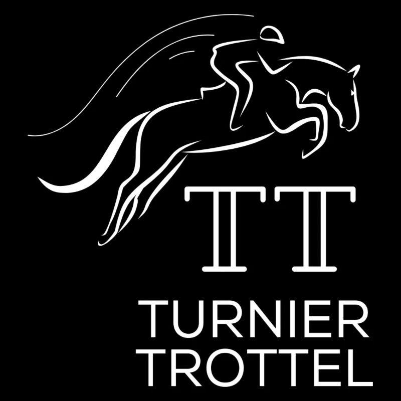Turniertrottel