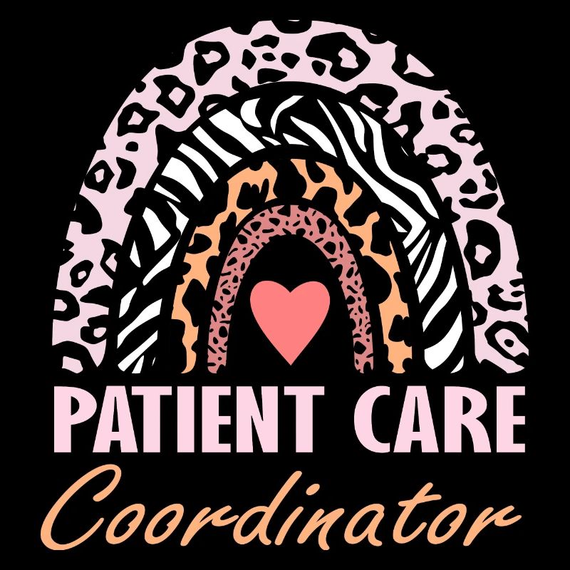 Patient Care Coordinator