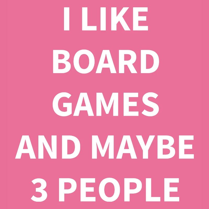 boardgame chess backgammon game night