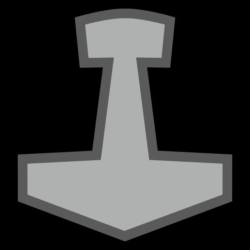 Mjölnir