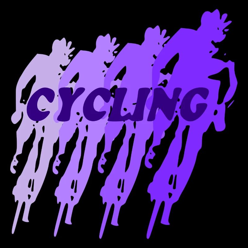 Cyclisme