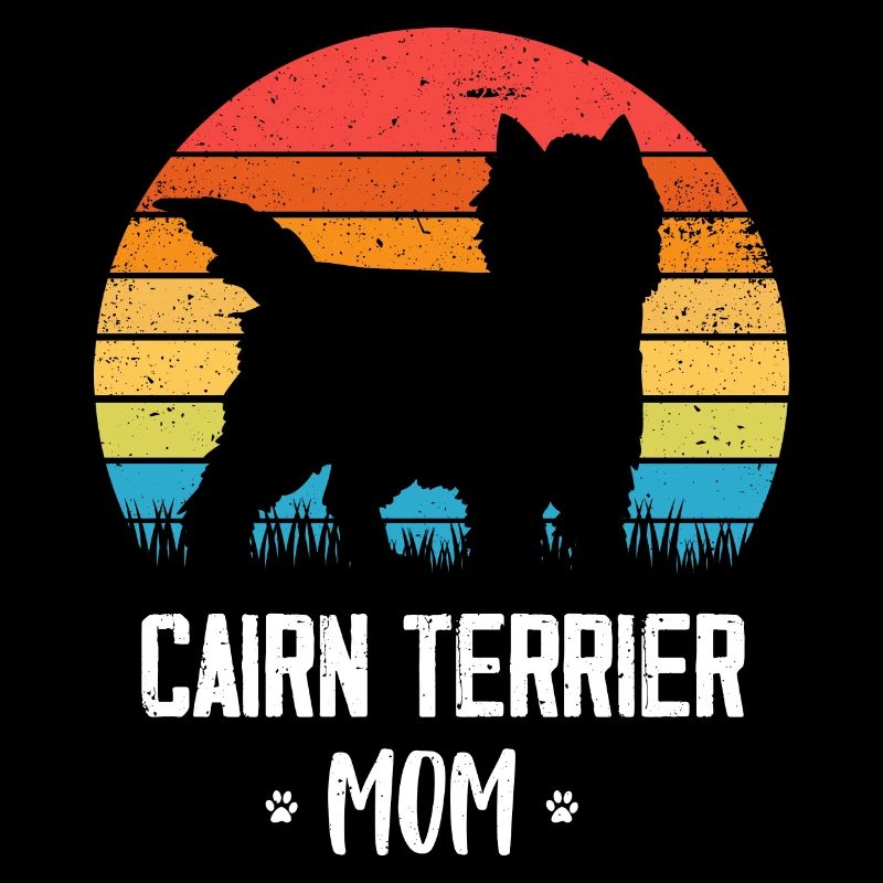 Cairn Terrier