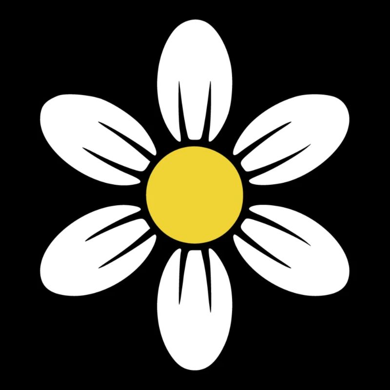 Blume