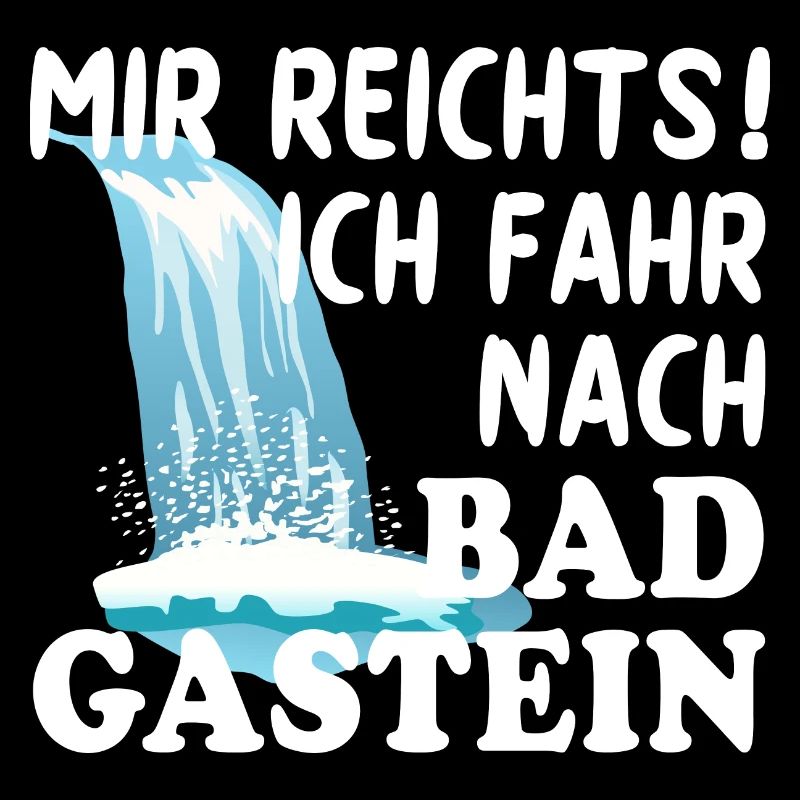 Bad Gastein