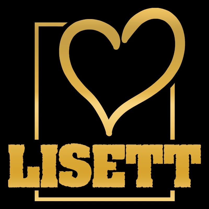 Gift for Lisett