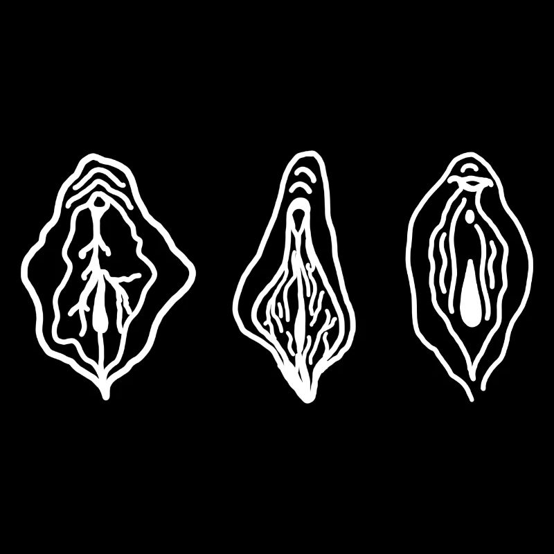 Vulva_Design