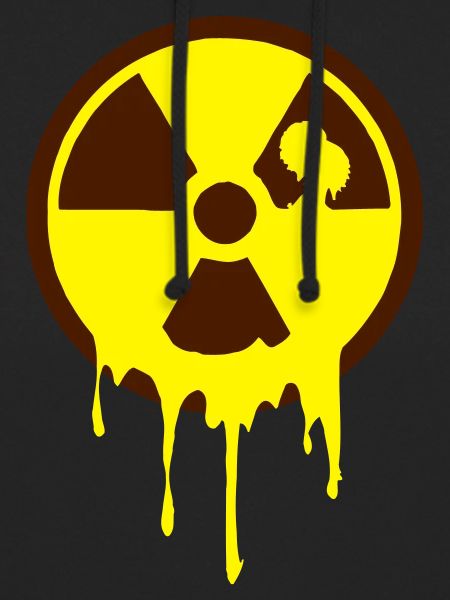 nuclear