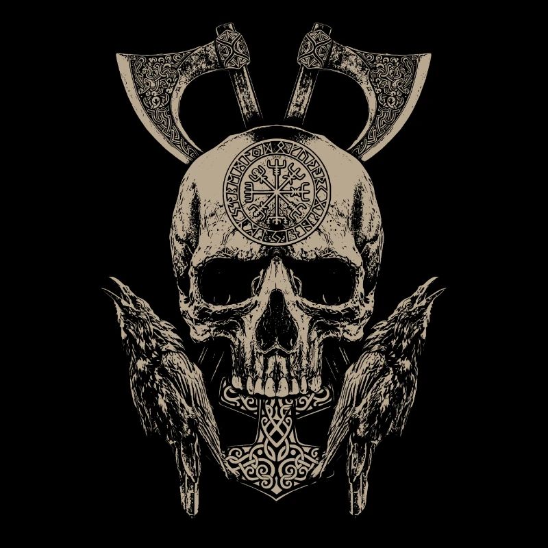 VIKING SULL