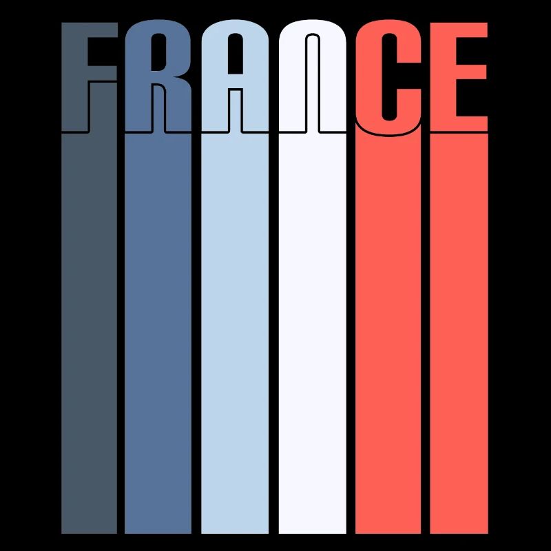 FRANKREICH