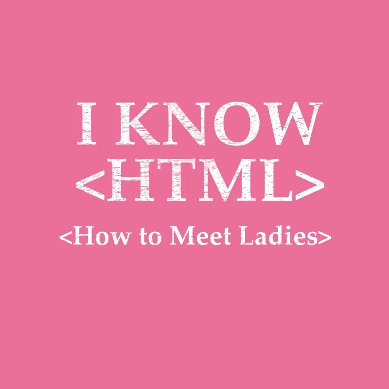 Code Codierung Coder Kodierung Informatiker