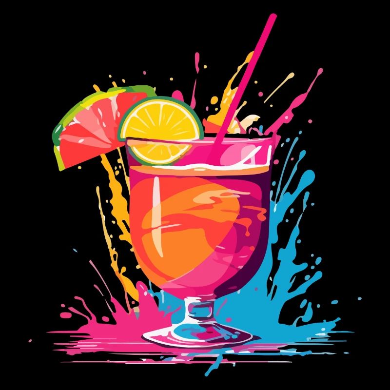Cocktail 5