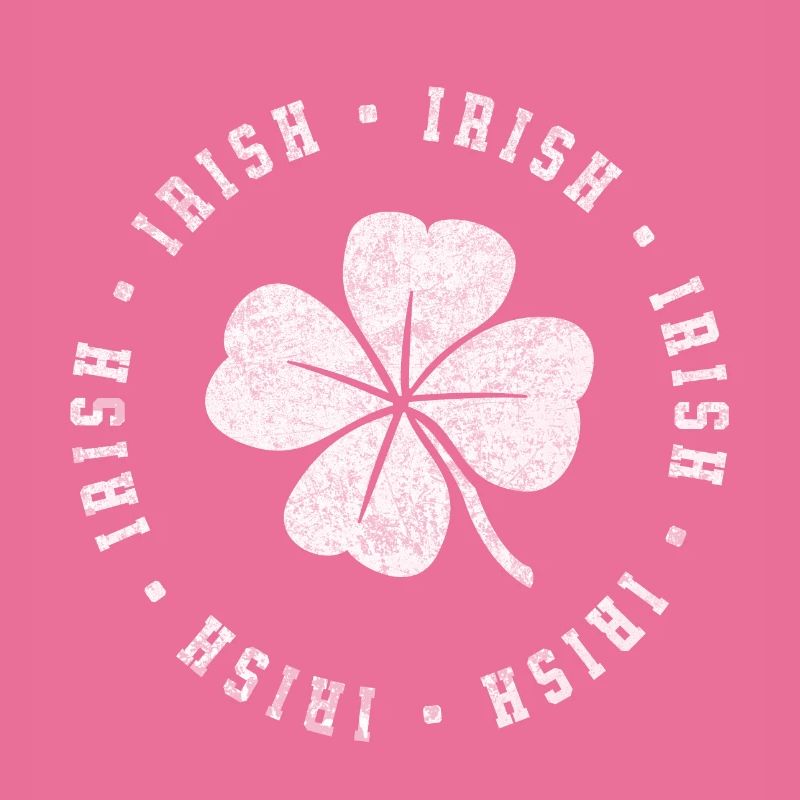 Irish st patrick day