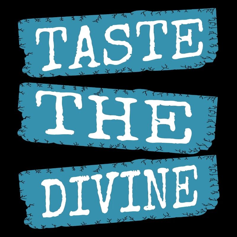 Idée actuelle délice gastronomique saveur variété