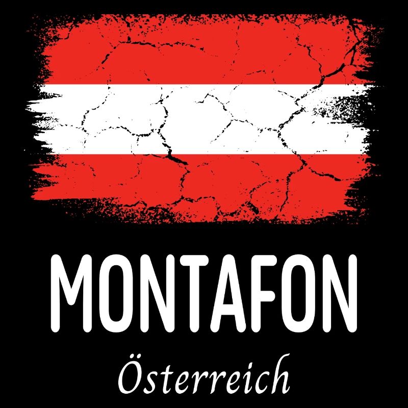 Montafon