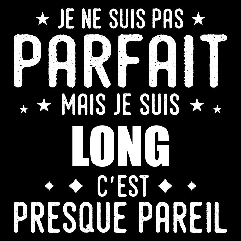 Long: authentic, imperfect, top, perfection